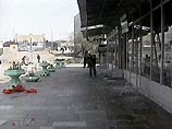 Новый теракт в Узбекистане: шахидка взорвала себя в Бухарской области Новый теракт в Узбекистане: шахидка взорвала себя в Бухарской области
