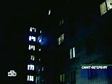 В Петербурге в многоэтажном жилом доме обнаружена трещина, жильцы эвакуированы. В лифте дома N8 к.2 по улице Двинской в ночь с 1 на 2 апреля была обнаружена трещина В Петербурге в многоэтажном жилом доме обнаружена трещина, жильцы эвакуированы. В лифте дома N8 к.2 по улице Двинской в ночь с 1 на 2 апреля была обнаружена трещина