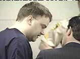 28-летнему Чарльзу Маккою-младшему грозит смертная казнь