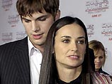 Свадьба Деми Мур: 15 лет разницы с женихом и шафер Брюс Уиллис Свадьба Деми Мур: 15 лет разницы с женихом и шафер Брюс Уиллис