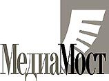  "Медиа-Мост" оспорит решение судебных приставов о лишении голоса НТВ по 19% акций