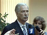 "Принятый Госдумой в среду в первом чтении законопроект "О собраниях, митингах, демонстрациях, шествиях и пикетированиях" вызвал достаточно серьезный общественный резонанс", - сказал Грызлов журналистам в пятницу "Принятый Госдумой в среду в первом чтении законопроект "О собраниях, митингах, демонстрациях, шествиях и пикетированиях" вызвал достаточно серьезный общественный резонанс", - сказал Грызлов журналистам в пятницу