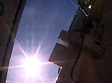 До половины планет во Вселенной могут быть обитаемы, утверждают британские астрономы До половины планет во Вселенной могут быть обитаемы, утверждают британские астрономы