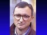 Все произведения писателя - это высококачественная изящная филигранная проза, захватывающая интрига, основанная на блестящем знании истории и искусства Все произведения писателя - это высококачественная изящная филигранная проза, захватывающая интрига, основанная на блестящем знании истории и искусства
