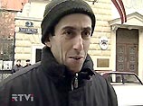 Московская милиция задержала Владимира Линдермана, выдачи которого добивается Латвия Московская милиция задержала Владимира Линдермана, выдачи которого добивается Латвия