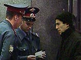 Владимир Линдерман был задержан около 15:00 на станции метро "Охотный ряд" (здесь у него была встреча с журналисткой) под предлогом проверки документов Владимир Линдерман был задержан около 15:00 на станции метро "Охотный ряд" (здесь у него была встреча с журналисткой) под предлогом проверки документов