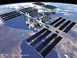 Национальное управление по аэронавтике и исследованию космического пространства (NASA) приводит слова космонавта Александра Калери о шуме, похожем на "удары барабана"