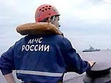 Поиск пропавших в Астраханской области рыбаков оказался безрезультатным