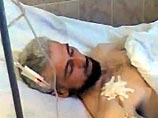Аслан Масхадов скоро полностью лишится охраны, заявил Рамзан Кадыров Аслан Масхадов скоро полностью лишится охраны, заявил Рамзан Кадыров