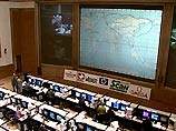 ЦУП просит не беспокоиться по поводу странных стуков на МКС ЦУП просит не беспокоиться по поводу странных стуков на МКС