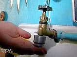 В Великом Новгороде без питьевой воды остались несколько тысяч человек В Великом Новгороде без питьевой воды остались несколько тысяч человек