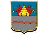 Власти Омской области считают необоснованными экономические санкции, введенные накануне Соединенными Штатами в отношении Омского моторостроительного предприятия им. П.И.Баранова. Этот завод занимается только производством и ремонтом авиационных двигателей Власти Омской области считают необоснованными экономические санкции, введенные накануне Соединенными Штатами в отношении Омского моторостроительного предприятия им. П.И.Баранова. Этот завод занимается только производством и ремонтом авиационных двигателей