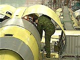 Власти США ввели экономические санкции против Омского моторостроительного завода им. П.И.Баранова и российского гражданина Вадима Воробья за контакты с Ираном Власти США ввели экономические санкции против Омского моторостроительного завода им. П.И.Баранова и российского гражданина Вадима Воробья за контакты с Ираном
