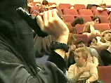 В сообщении указано, что уголовное дело заведено "по факту членства в зарубежной террористической группировке" и что "представитель германской прокуратуры не захотел называть конкретных имен лиц, против которых ведется это расследование" в Германии В сообщении указано, что уголовное дело заведено "по факту членства в зарубежной террористической группировке" и что "представитель германской прокуратуры не захотел называть конкретных имен лиц, против которых ведется это расследование" в Германии