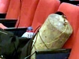 Прокуратура ФРГ ведет свое расследование теракта на Дубровке Прокуратура ФРГ ведет свое расследование теракта на Дубровке