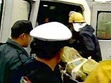Два человека погибли в катастрофе самолета в Южной Корее Два человека погибли в катастрофе самолета в Южной Корее