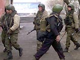 Правозащитники требуют возбудить новое дело по факту применения газа при штурме "Норд-Оста" Правозащитники требуют возбудить новое дело по факту применения газа при штурме "Норд-Оста"