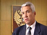 Правозащитники требуют возбудить новое дело по факту применения газа при штурме "Норд-Оста" Правозащитники требуют возбудить новое дело по факту применения газа при штурме "Норд-Оста"