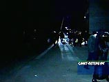 В Петербурге жильцы треснувшего дома будут расселены до конца года В Петербурге жильцы треснувшего дома будут расселены до конца года