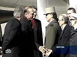 Ожидается, что в ходе визита президента Франции в РФ основными темами для обсуждения станут экономические последствия расширения ЕС для России Ожидается, что в ходе визита президента Франции в РФ основными темами для обсуждения станут экономические последствия расширения ЕС для России