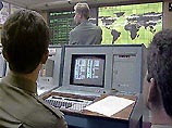 Президент Франции Жак Ширак в субботу прибывает в Россию. Он станет первым главой западного государства, кому покажут сверхсекретный Главный центр испытаний и управления космическими средствами (ГЦИУ) в подмосковном Краснознаменске Президент Франции Жак Ширак в субботу прибывает в Россию. Он станет первым главой западного государства, кому покажут сверхсекретный Главный центр испытаний и управления космическими средствами (ГЦИУ) в подмосковном Краснознаменске