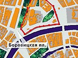 Огонь из пистолета по проезжавшей по Моховой улице "Ладе" ВАЗ-2109 открыл человек в милицейской форме из Toyota Land Cruiser. Один пассажир "девятки" ранен Огонь из пистолета по проезжавшей по Моховой улице "Ладе" ВАЗ-2109 открыл человек в милицейской форме из Toyota Land Cruiser. Один пассажир "девятки" ранен