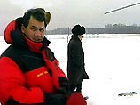 Накануне поздно вечером глава МЧС Сергей Шойгу вновь отправился в Приморье решать топливно-энергетические проблемы Накануне поздно вечером глава МЧС Сергей Шойгу вновь отправился в Приморье решать топливно-энергетические проблемы