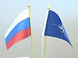 Россия и НАТО в 2004 году подпишут соглашение о возможности размещения на территории РФ и государств альянса армейских подразделений и военной техники друг друга