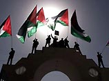 Палестинцы обсуждают структуру управления сектором Газа после вывода израильских войск