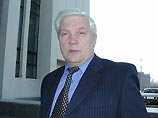 Михаил Евдокимов повторяет опыт Терминатора и становится губернатором