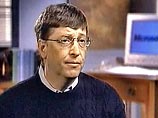 Основатель Microsoft Билл Гейтс перестал быть самым богатым человеком в мире, утверждают шведские журналисты