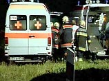 В Сербии автобус с болгарскими школьниками упал в реку и утонул: 9 детей погибли (ФОТО) В Сербии автобус с болгарскими школьниками упал в реку и утонул: 9 детей погибли (ФОТО)