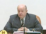 Фрадков решил лично командовать экономическими реформами Фрадков решил лично командовать экономическими реформами