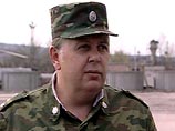 В Чечне задержаны 9 подрывников, готовивших серию масштабных терактов в республике и за ее пределами В Чечне задержаны 9 подрывников, готовивших серию масштабных терактов в республике и за ее пределами
