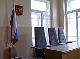 В Серове следователя, который заставил задержанного вколоть смертельную дозу морфина, приговорили к 6 годам В Серове следователя, который заставил задержанного вколоть смертельную дозу морфина, приговорили к 6 годам