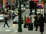 В Восточной Европе английский язык вытесняет русский и немецкий В Восточной Европе английский язык вытесняет русский и немецкий