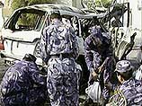 The Daily Telegraph: доказательств вины российских разведчиков в Катаре стало еще больше The Daily Telegraph: доказательств вины российских разведчиков в Катаре стало еще больше
