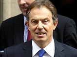 Премьер-министр Великобритании Тони Блэр на совещании в МИДе потребовал от британских дипломатов, чтобы они в разговорах с Москвой использовали более строгий тон Премьер-министр Великобритании Тони Блэр на совещании в МИДе потребовал от британских дипломатов, чтобы они в разговорах с Москвой использовали более строгий тон