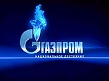 "Газпром" создаст собственную нефтяную компанию - "Газпромнефть" "Газпром" создаст собственную нефтяную компанию - "Газпромнефть"