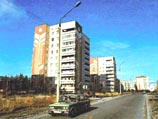В городе Сосновый бор Ленинградской области Свидетелям Иеговы отказали предоставить участок под храм