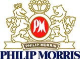 Philip Morris готова выплатить 1 млрд долларов, чтобы уйти от обвинений в контрабанде сигарет в Европу