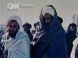 Мулла Омар заявил, что в его распоряжении есть 2000 камикадзе Мулла Омар заявил, что в его распоряжении есть 2000 камикадзе