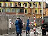 Как сообщает корреспондент НТВ из Давоса, в рамках рабочей программы форума запланировано несколько мероприятий так или иначе связанных с Россией Как сообщает корреспондент НТВ из Давоса, в рамках рабочей программы форума запланировано несколько мероприятий так или иначе связанных с Россией