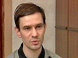 Игорь Сутягин заявил на суде о своей невиновности Игорь Сутягин заявил на суде о своей невиновности