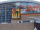 80 человек признаны потерпевшими по делу о трагедии в "Трансваале" 80 человек признаны потерпевшими по делу о трагедии в "Трансваале"