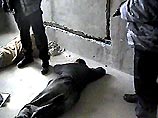 В четверг сотрудники Центрального регионального управления по борьбе с организованной преступностью провели операцию в центре Москвы. В четверг сотрудники Центрального регионального управления по борьбе с организованной преступностью провели операцию в центре Москвы.