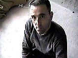 В результате операции были задержаны двое приезжих из Таджикистана, которые уже признались в участии в боевых действиях на территории Чечни. В результате операции были задержаны двое приезжих из Таджикистана, которые уже признались в участии в боевых действиях на территории Чечни.
