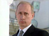 Уральские кузнецы подарят Путину на инаугурацию двухметровый меч