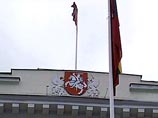 В Сейме Литвы во вторник завершится обвинительный процесс против президента Роландаса Паксаса. Депутаты будут голосовать "за" или "против" отрешения главы государства от власти