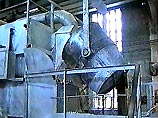 Компании-партнеры Новокузнецкого алюминиевого завода уверены, что введение внешнего управления на заводе нанесло им существенный ущерб. Компании-партнеры Новокузнецкого алюминиевого завода уверены, что введение внешнего управления на заводе нанесло им существенный ущерб.